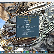 Screen Shot 2017-09-25 at 16.06.57  Ustawienia 1920x1080 Ultra Extreme.